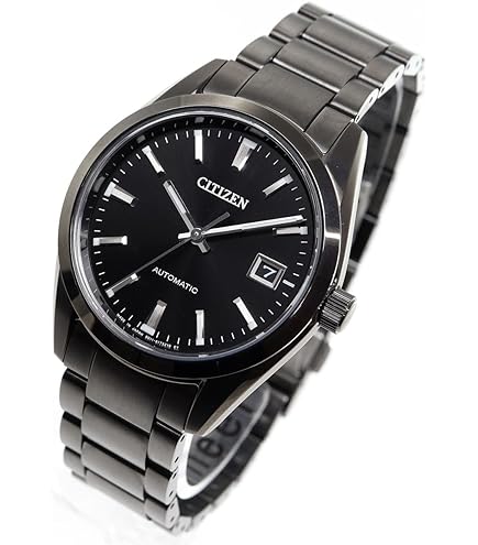 【新品・未使用】FF7リメイク腕時計 神羅カンパニー 39mmモデル Amazon.co.jp: ファイナルファンタジーVII リメイク 腕時計 神羅